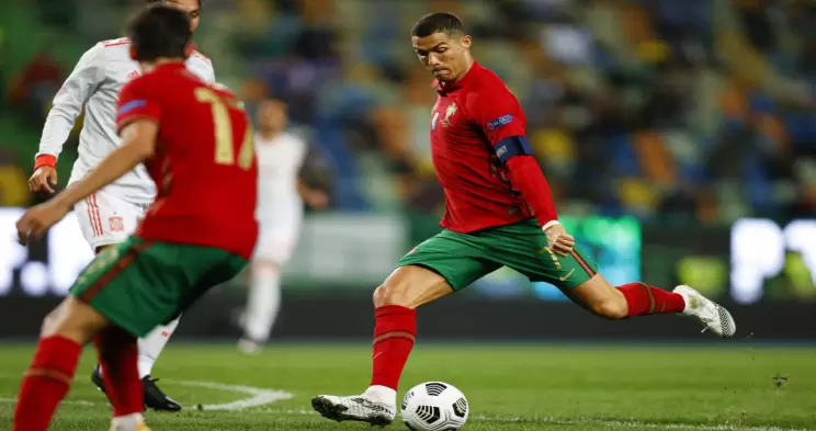 巴塞罗那VS马德里竞技直播_巴塞罗那VS马德里竞技免费体育直播入口_巴塞罗那VS马德里竞技免费实时体育直播-24直播